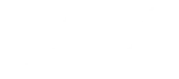 Smile Aesthetics Logo