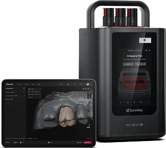 Studio-quality photography