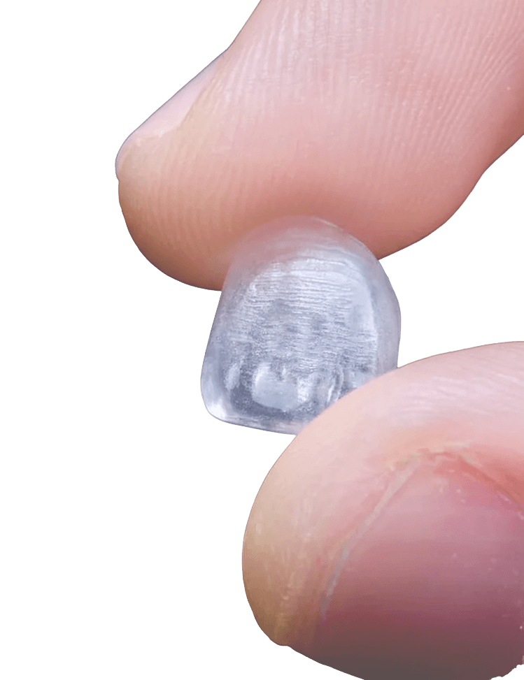 Why Choose Us Background